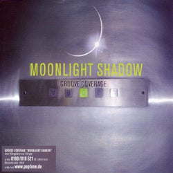 Moonlight Shadow