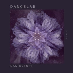 Dancelab