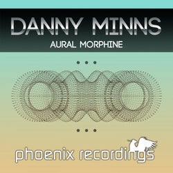 Aural Morphine