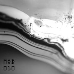 MOD010