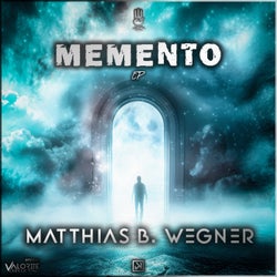 Memento EP