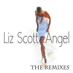 The Remixes EP