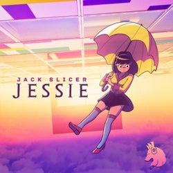 Jessie