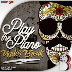 Play The Piano