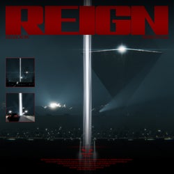 REIGN