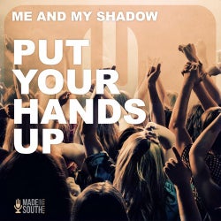 Put Your Hands Up