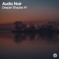 Deeper Shades #1