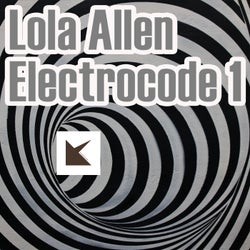 Electrocode 1