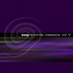 SOGrecords Classics Vol. 5