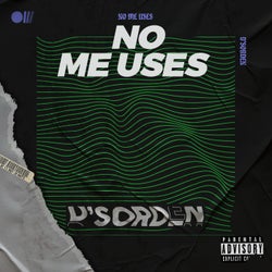 No me uses EP