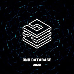 DNB Database 2020