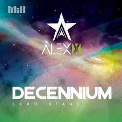 Decennium