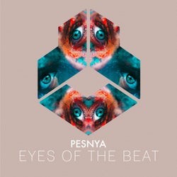 Eyes Of The Beat