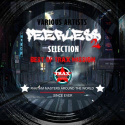 Peerless Selection, Vol. 2