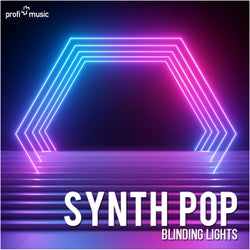 Synth Pop