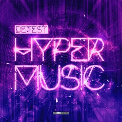 Hyper Music