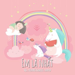 Em Là Nhất