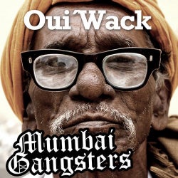 Mumbai Gangsters