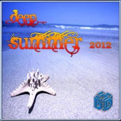 Deep Summer 2012