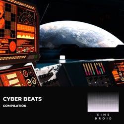 Cyber Beats