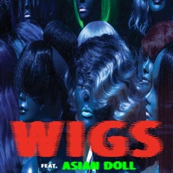 Wigs