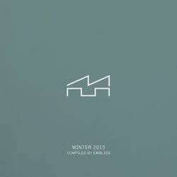 Mind Over Matter - Winter 2015 (Compiled by Embliss)