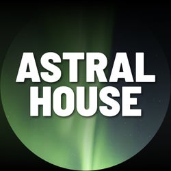 Astral House