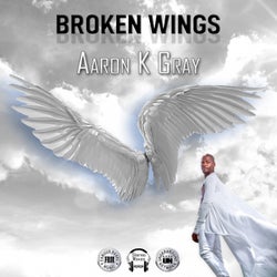 Broken Wings