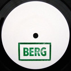 Berg 02