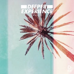 Deeper Experience Vol. 35