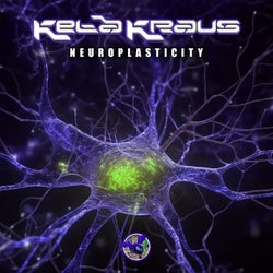 Neuroplasticity