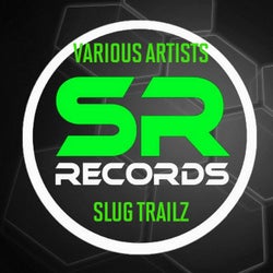 Slug Trailz