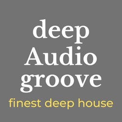 August 2022 | finest deep house