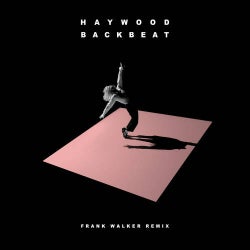 Backbeat (Frank Walker Remix)