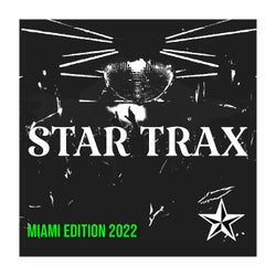 MIAMI EDITION 2022