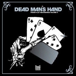 Dead Man's Hand