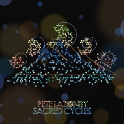 Sacred Cycles