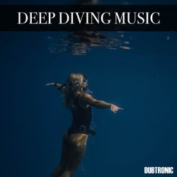 Deep Diving Music