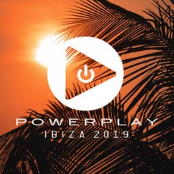 Ibiza 2019