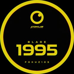 1995 EP