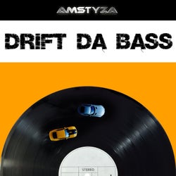 Drift da Bass