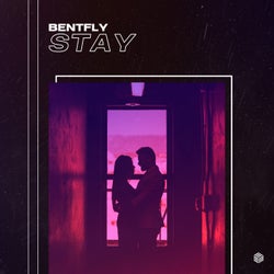 Stay (Extended Mix)