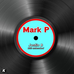 JUSTIN B (K22 extended)