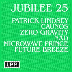 Le Petit Prince - 25 Jubilee