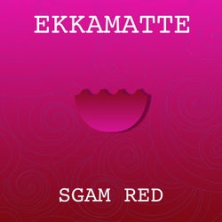 Sgam Red