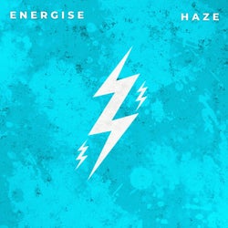 Energise