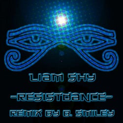 ResistDance