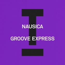 Groove Express