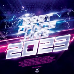 Best Dance Hits 2023