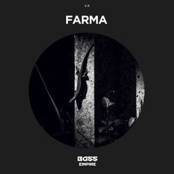 Farma